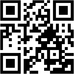 Scan QR-Code