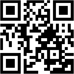 Scan QR-Code