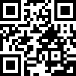 Scan QR-Code