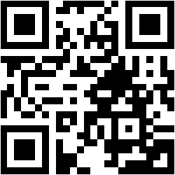 Scan QR-Code