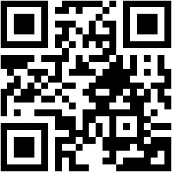 Scan QR-Code