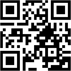 Scan QR-Code