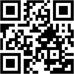 Scan QR-Code