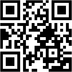 Scan QR-Code