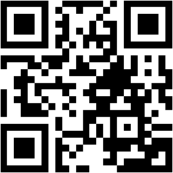 Scan QR-Code