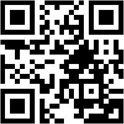 Scan QR-Code