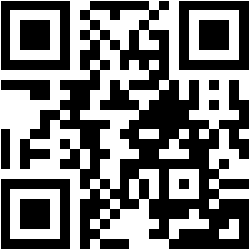 Scan QR-Code