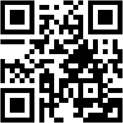 Scan QR-Code