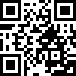 Scan QR-Code