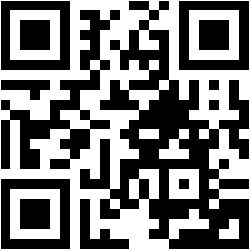 Scan QR-Code