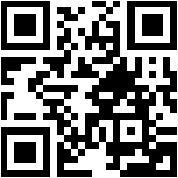 Scan QR-Code