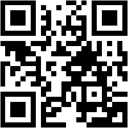 Scan QR-Code