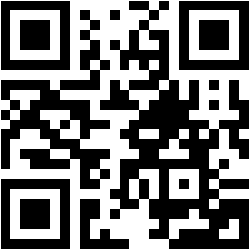 Scan QR-Code