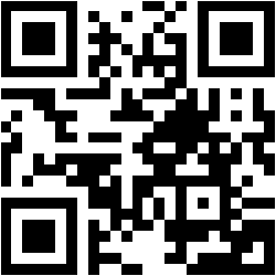 Scan QR-Code