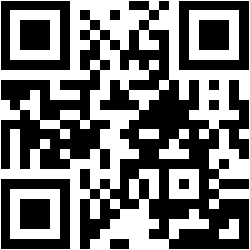 Scan QR-Code