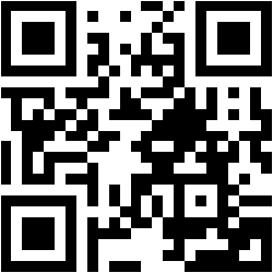 Scan QR-Code