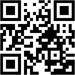 Scan QR-Code