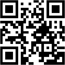 Scan QR-Code