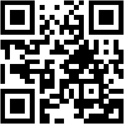 Scan QR-Code