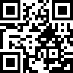 Scan QR-Code