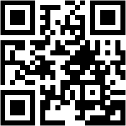 Scan QR-Code