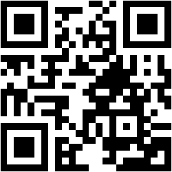 Scan QR-Code