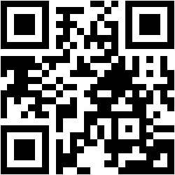 Scan QR-Code