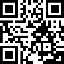 Scan QR-Code