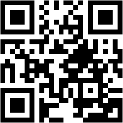 Scan QR-Code