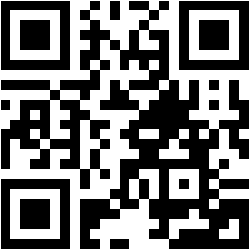 Scan QR-Code