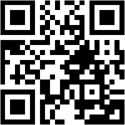 Scan QR-Code