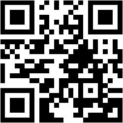 Scan QR-Code