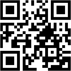 Scan QR-Code