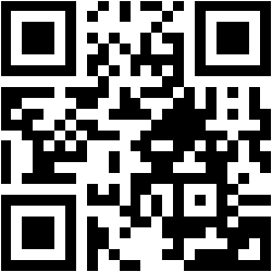 Scan QR-Code