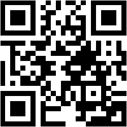 Scan QR-Code