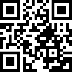 Scan QR-Code