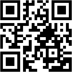 Scan QR-Code