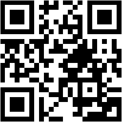 Scan QR-Code