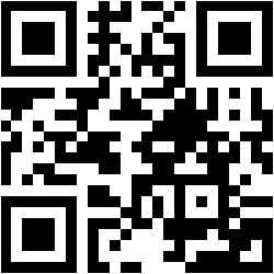 Scan QR-Code