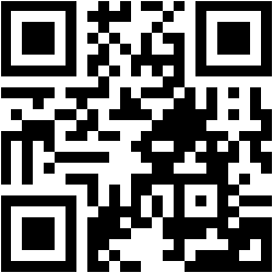 Scan QR-Code