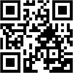 Scan QR-Code