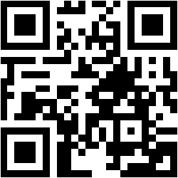 Scan QR-Code