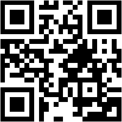 Scan QR-Code