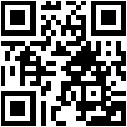 Scan QR-Code