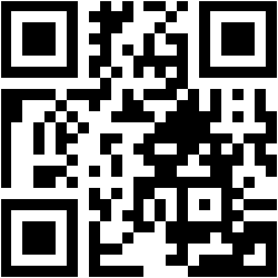 Scan QR-Code