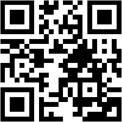 Scan QR-Code