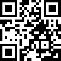 Scan QR-Code