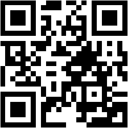 Scan QR-Code