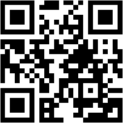 Scan QR-Code