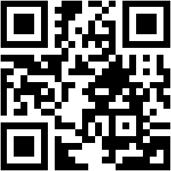 Scan QR-Code